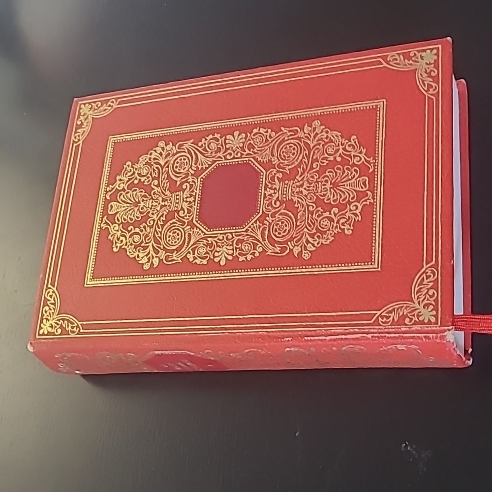 Les Grands Romans Historique Volume 1. 1973. Editions de Crémille